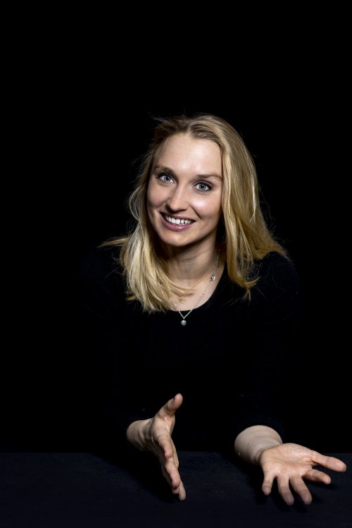 capture the moment20